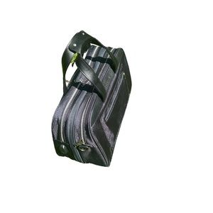 Nomad Lane Bento Personal Carryon Bag